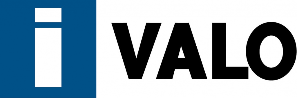 Logo I-VALO.jpg