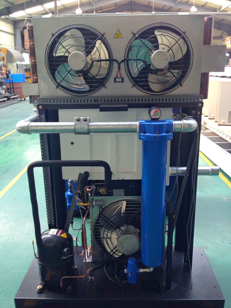 GSA air dryer_production-2.jpg