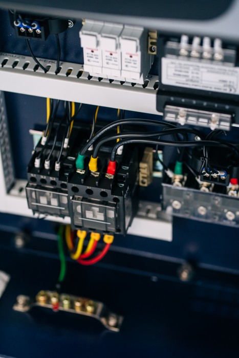 Компрессор винтовой АА1-06А ECO