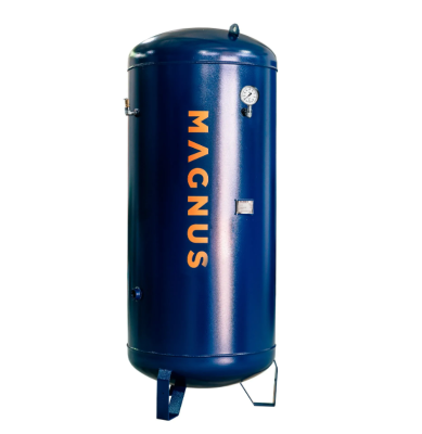 Ресивер воздушный MAGNUS РВ900/10