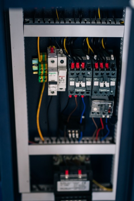 Компрессор винтовой, 30кВт AA1-30 А-F ECO