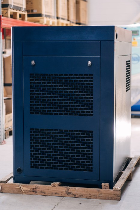 Компрессор винтовой, 30кВт AA1-30 А-F ECO