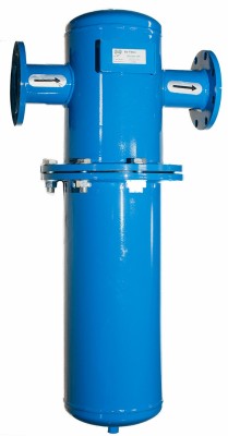 Фильтр магистральный Magnus BF0250(F)-AA