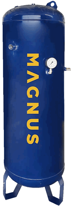 Ресивер РВ500/16