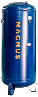 Ресивер РВ900/10