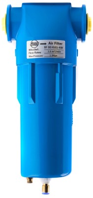 Сепаратор циклонный MAGNUS BF0030(G)-AW