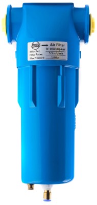 Сепаратор циклонный MAGNUS BF0040(G)-AW