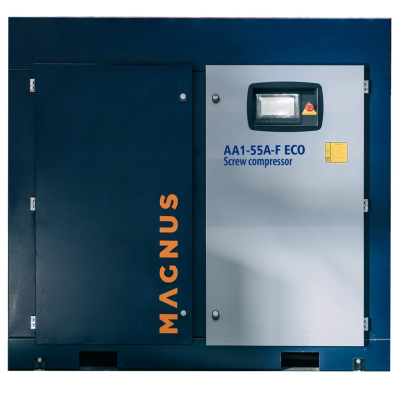Компрессор винтовой AА1-55 А-F ECO