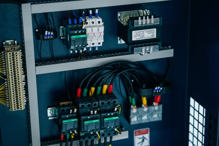 Компрессор MAGNUS AA1-30/10 А ECO LD