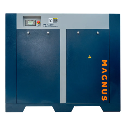 Компрессор винтовой AА1-75 А ЕСО