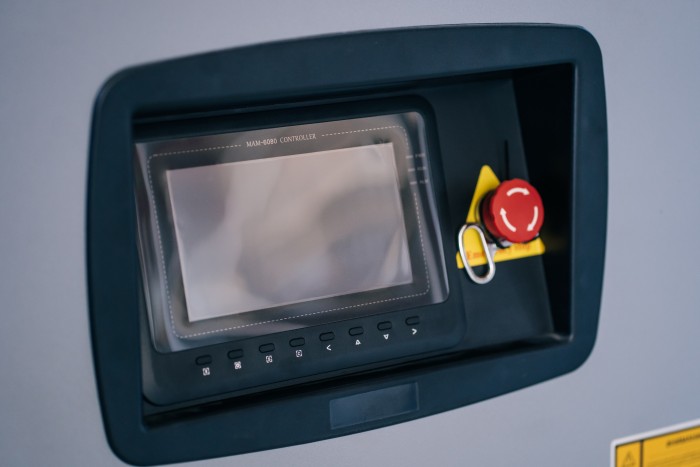 Компрессор винтовой AА1-75 А-F