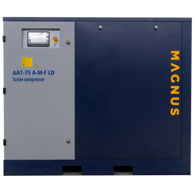 Компрессор винтовой AА1-75 А-M-F