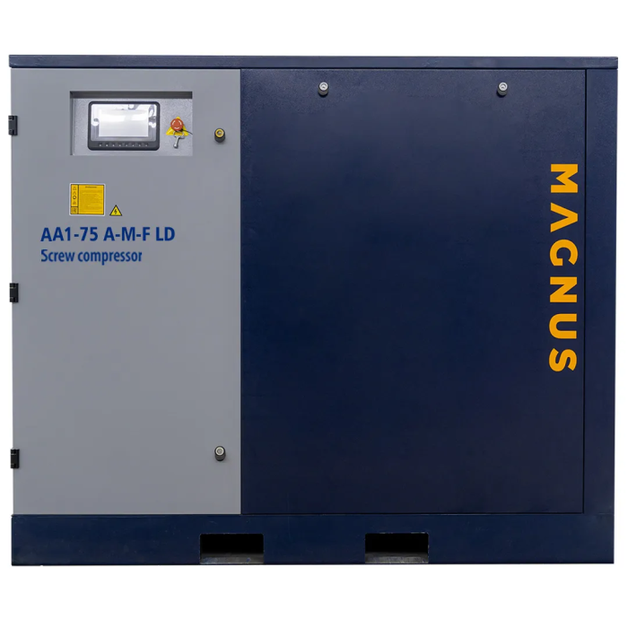 Компрессор винтовой AА1-75 А-M-F