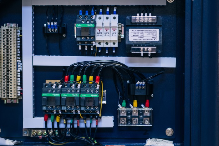 Компрессор винтовой AЕ1-08/10 ATD