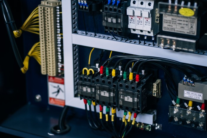 Компрессор винтовой AЕ1-11 А