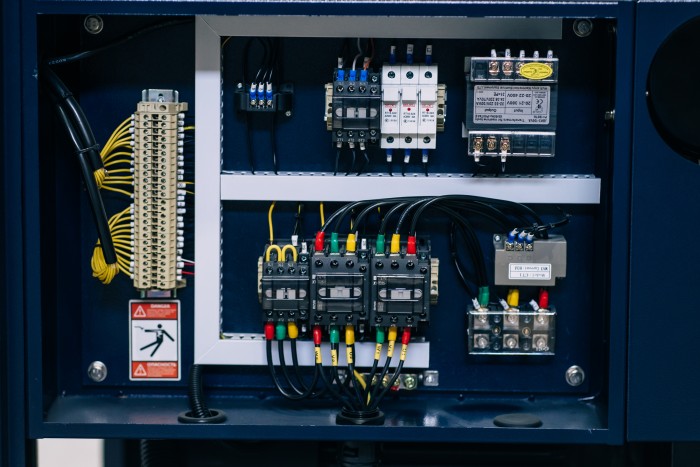 Компрессор винтовой AЕ1-11 А