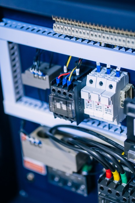 Компрессор винтовой AЕ1-18 А