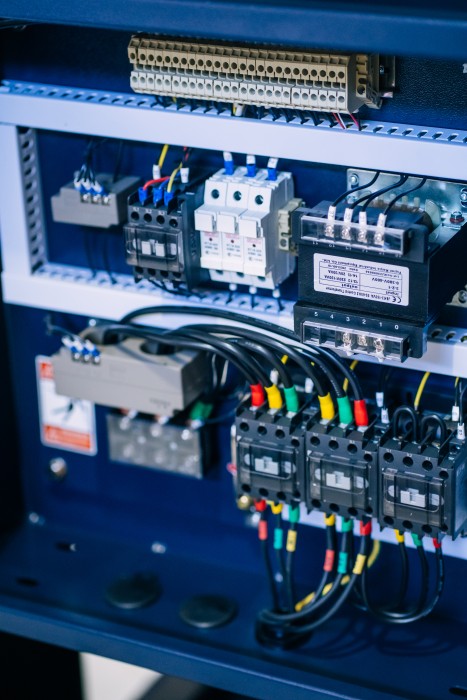 Компрессор винтовой AЕ1-18 А