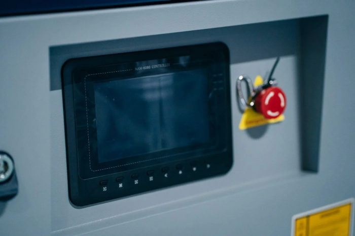 Компрессор винтовой АА1-45 А ЕСО