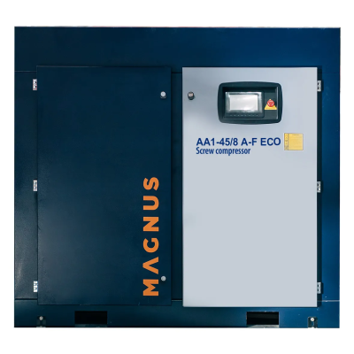 Компрессор винтовой АА1-45 А-F ЕСО