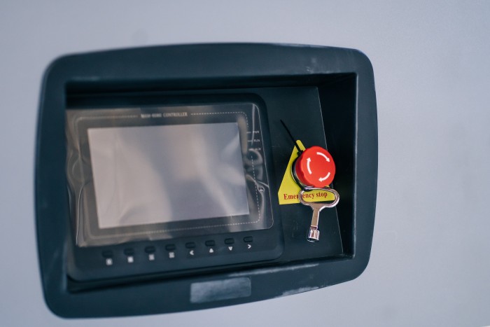  Компрессор винтовой, 90кВт АА1-90/8 А-M-F