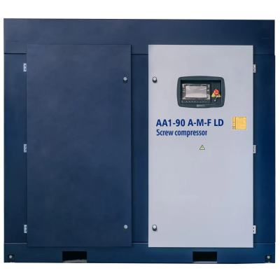 Компрессор винтовой АА1-90/8 А-MT-F HD