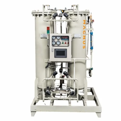 ZR-30 (99.990%)-0.8Mpa