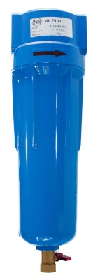 Фильтр магистральный Magnus BF0040(G)-AA