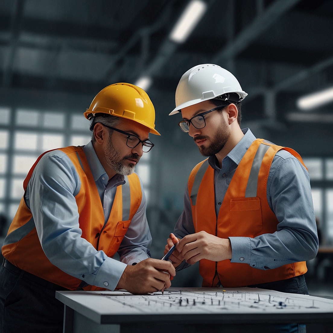 Проектирование