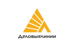Партнёр доставки 1