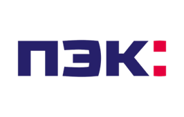 Партнёр доставки 2