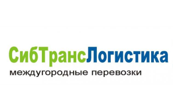 Партнёр доставки 7