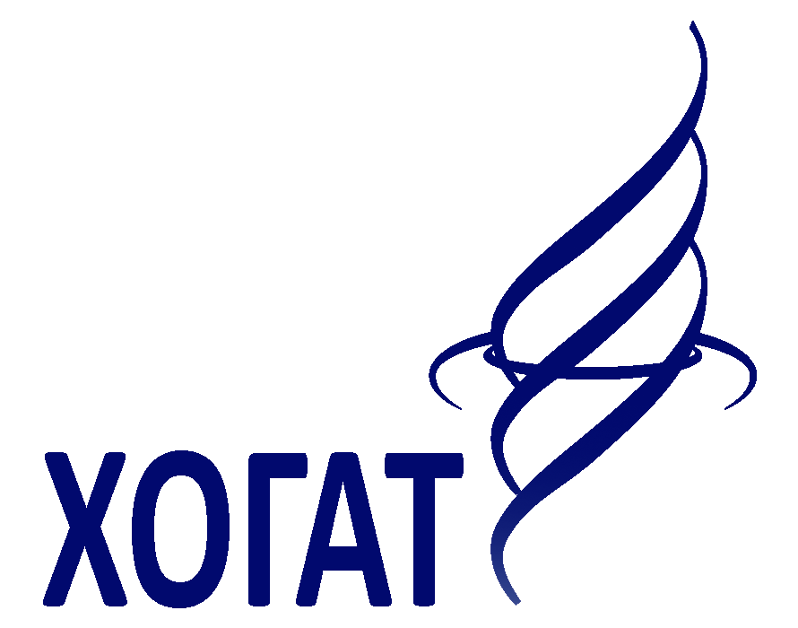 «ХОГАТ»